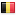 enaee.eu server is located in Belgium